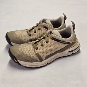 Danner Trailcomber Women's Hiking Trail Running Shoes Size 6.5 Vibram Sole
